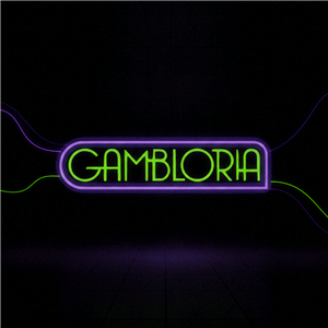 Gambloria
