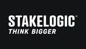 Stakelogic