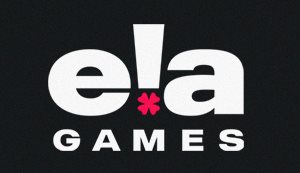 Ela Games