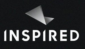 Inspired Gaming
